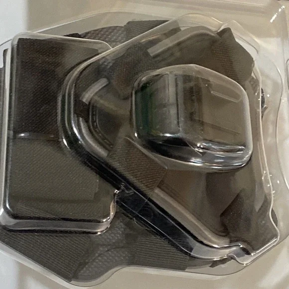 Go Pro Fetch Dog Harness Fits 15 to 120 Lbs Be a Hero Mounts Back Chest Padded - Picture 7 of 12